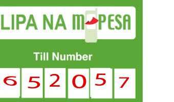 lipa4