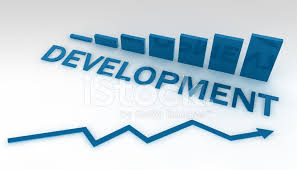 dev1