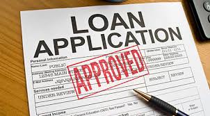 loan2